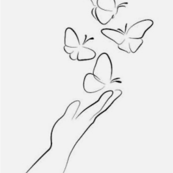 Meet your Posher, Melani - Picture 1 of 1